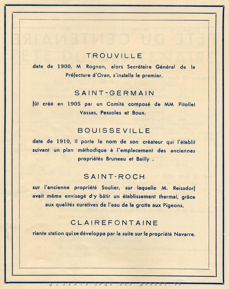 FETES DU CENTENAIRE D AIN EL TURCK app15.jpg